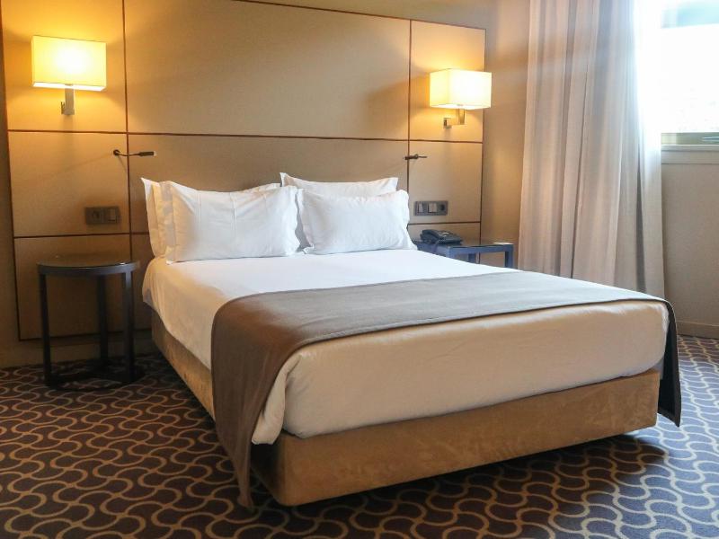 Hotel Dom Henrique - Downtown - image 19