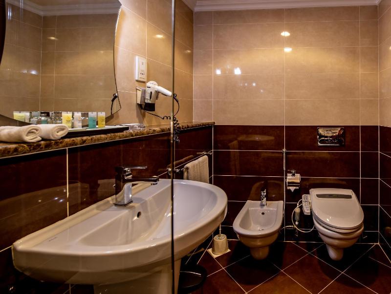 Premium Room Creek View with Balcony - Free Beach Transfer, 25% off Food & Beverage image 3