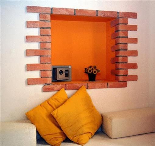 Quadruple Room image 3