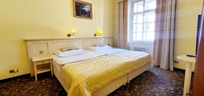Suite image 4