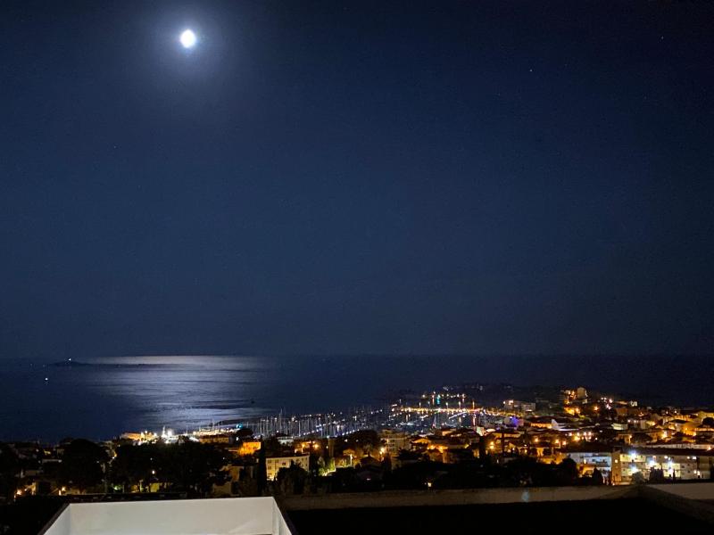 Les Katikias - image 18