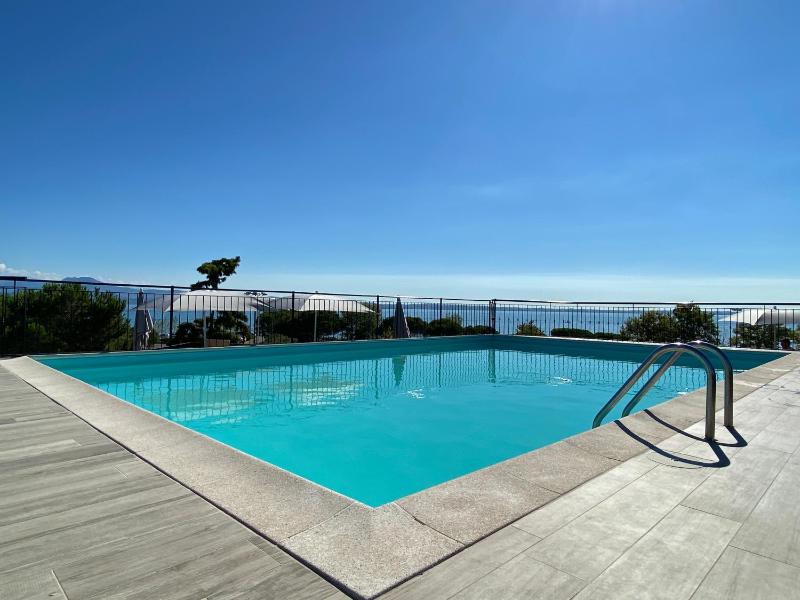 Alevic Hotel Sirmione - image 10
