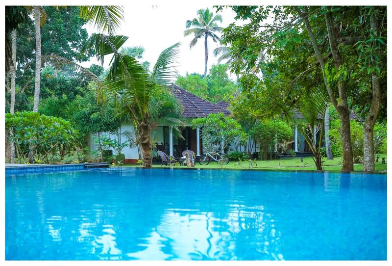 Seclude Kerala Marari Sands - image 9
