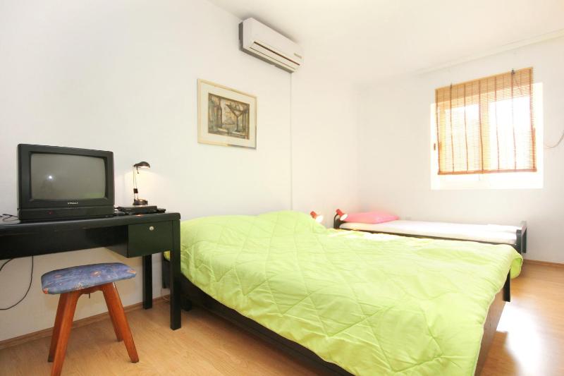 Apartments with parking space Orebic Peljesac - 266 - image 13
