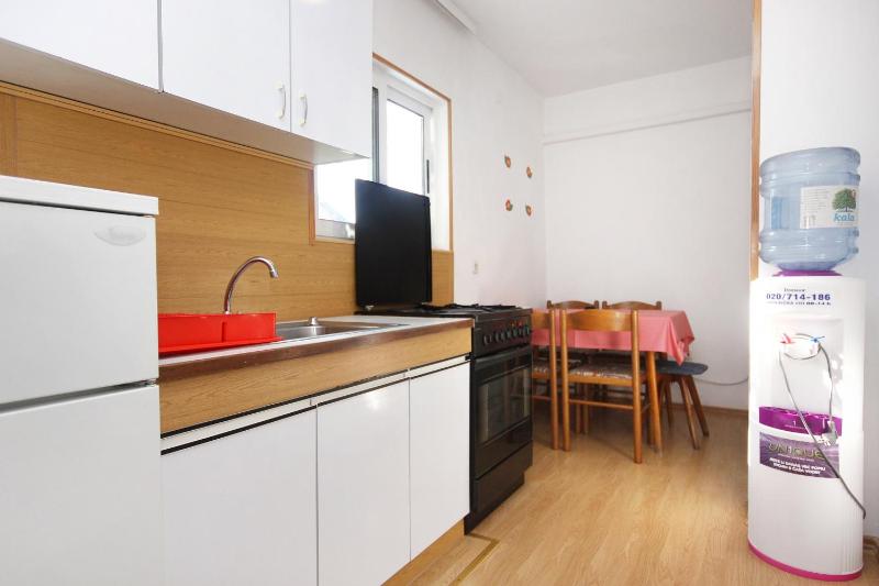 Apartments with parking space Orebic Peljesac - 266 - image 25