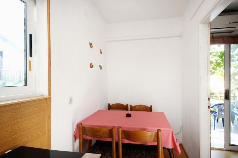 Apartments with parking space Orebic Peljesac - 266 - image 15