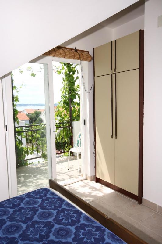 Apartments with parking space Orebic Peljesac - 266 - image 23