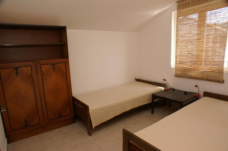 Apartments with parking space Orebic Peljesac - 266 - image 3