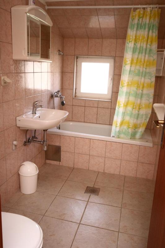 Apartments with parking space Orebic Peljesac - 266 - image 44