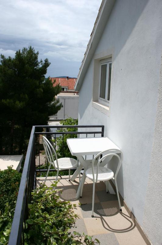 Apartments with parking space Orebic Peljesac - 266 - image 29