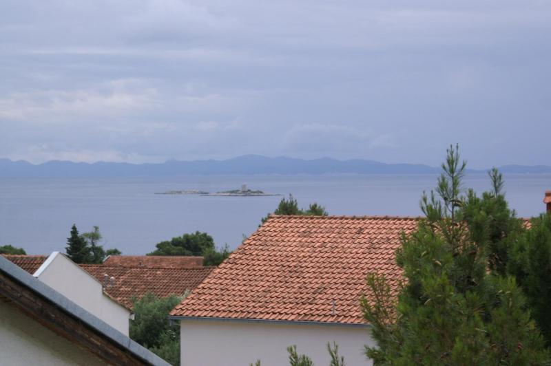 Apartments with parking space Orebic Peljesac - 266 - image 24