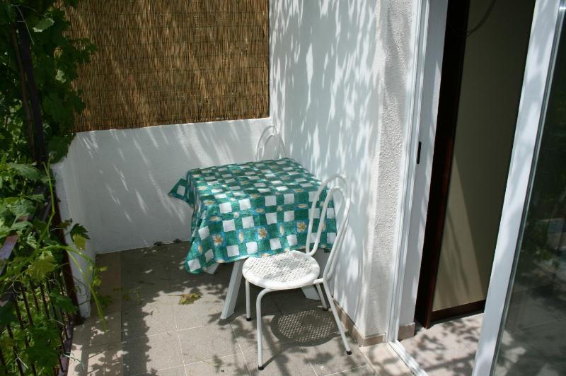 Apartments with parking space Orebic Peljesac - 266 - image 46