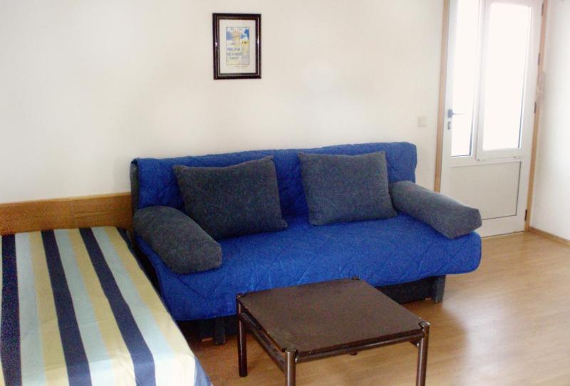 Apartments with parking space Orebic Peljesac - 266 - image 43