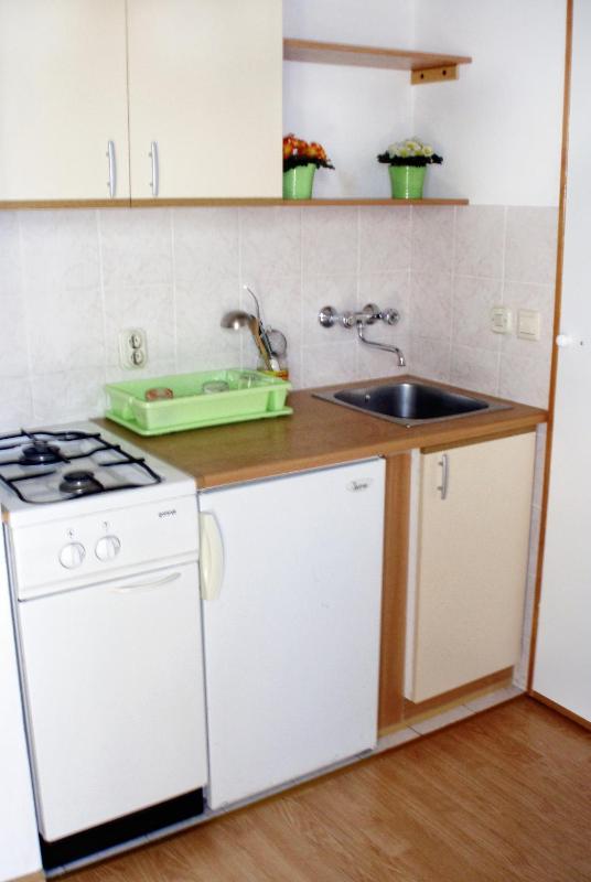 Apartments with parking space Orebic Peljesac - 266 - image 7
