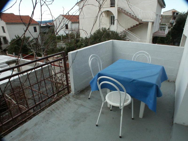 Apartments with parking space Orebic Peljesac - 266 - image 40