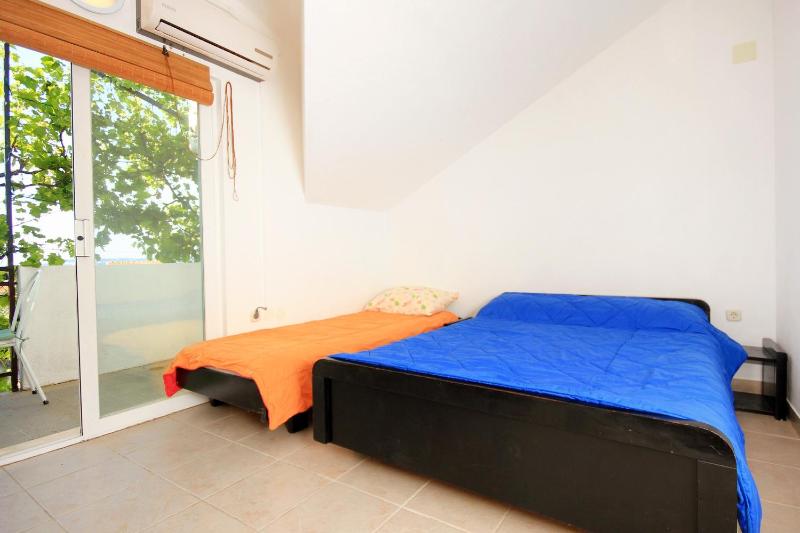 Apartments with parking space Orebic Peljesac - 266 - image 16