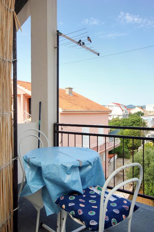 Apartments with parking space Orebic Peljesac - 266 - image 20
