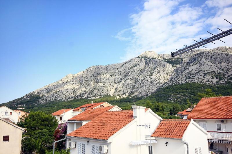 Apartments with parking space Orebic Peljesac - 266 - image 18