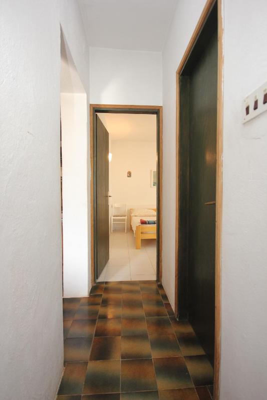 Six-Bedroom Holiday Home image 3