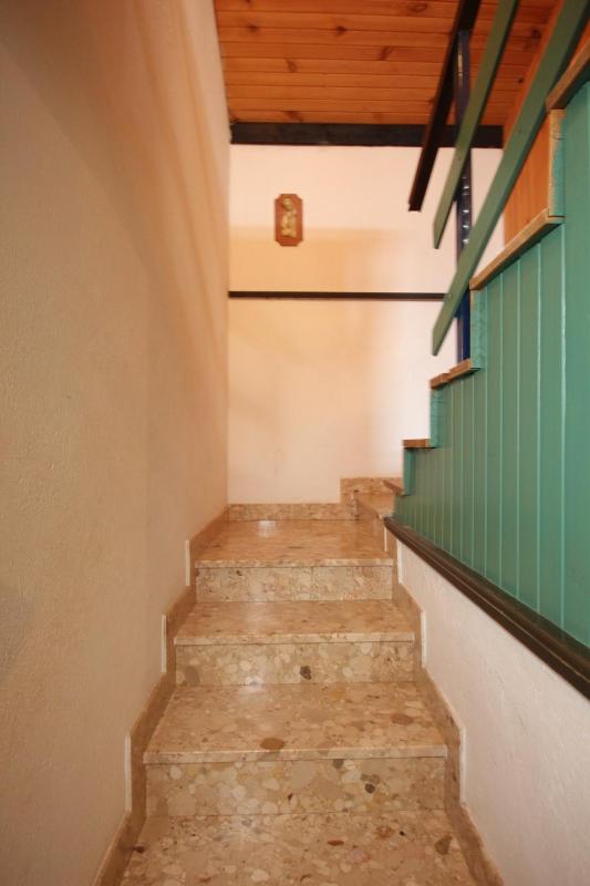 Six-Bedroom Holiday Home image 2