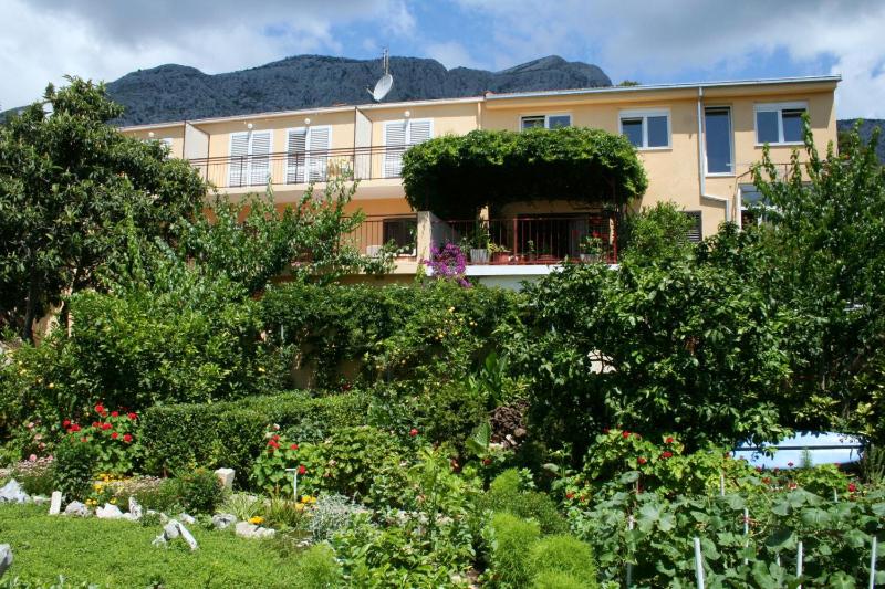 Apartments by the sea Orebic Peljesac - 275 - image 38