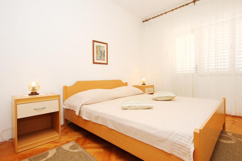 Apartments by the sea Orebic Peljesac - 275 - image 28