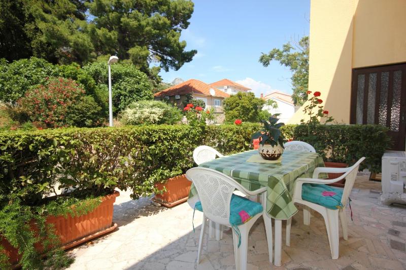 Apartments by the sea Orebic Peljesac - 275 - image 27