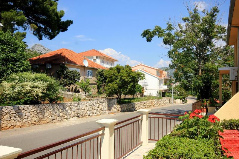 Apartments by the sea Orebic Peljesac - 275 - image 30