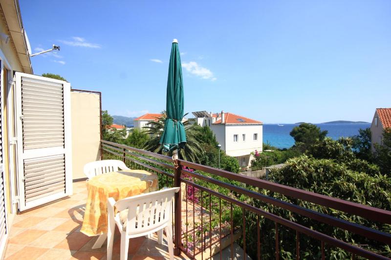 Apartments by the sea Orebic Peljesac - 275 - image 48