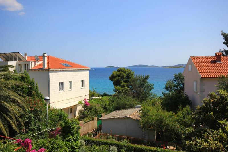 Apartments by the sea Orebic Peljesac - 275 - image 8