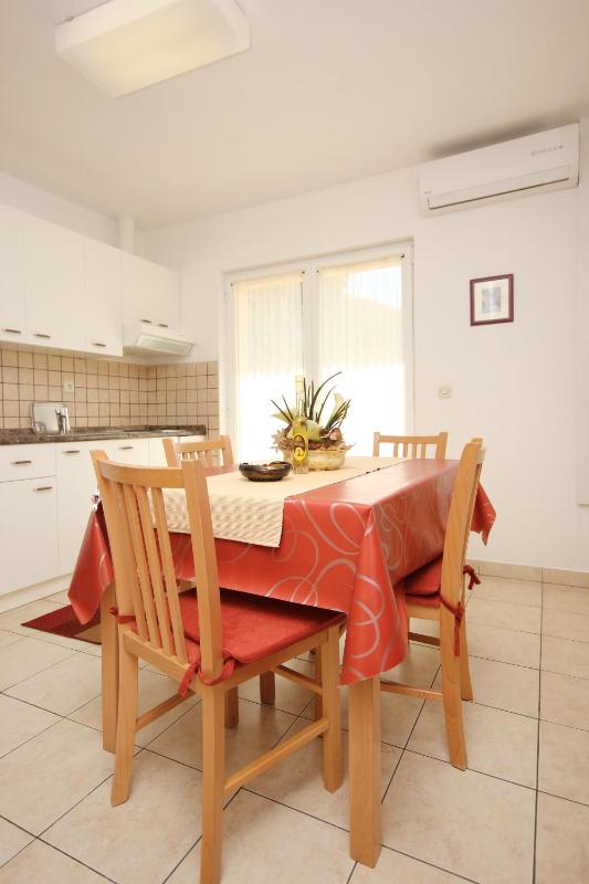 Apartments by the sea Orebic Peljesac - 275 - image 36