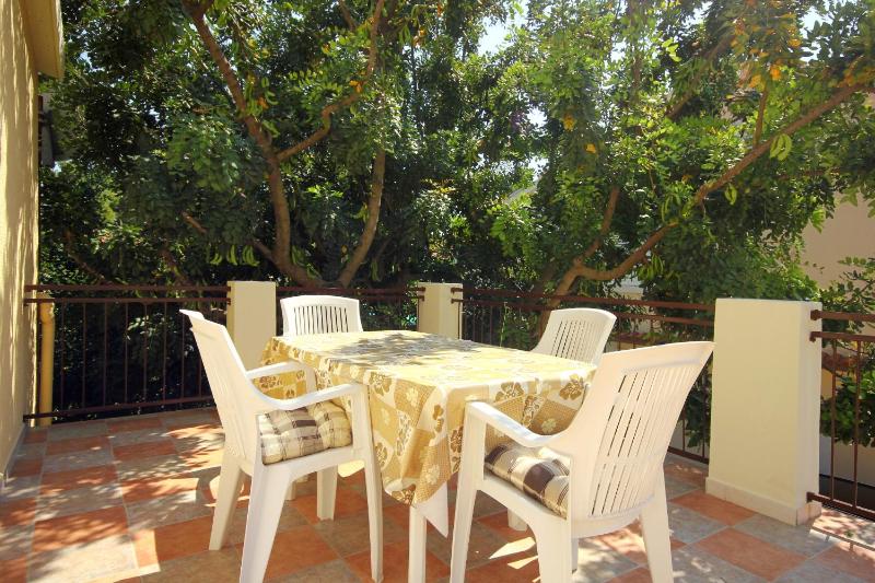Apartments by the sea Orebic Peljesac - 275 - image 3