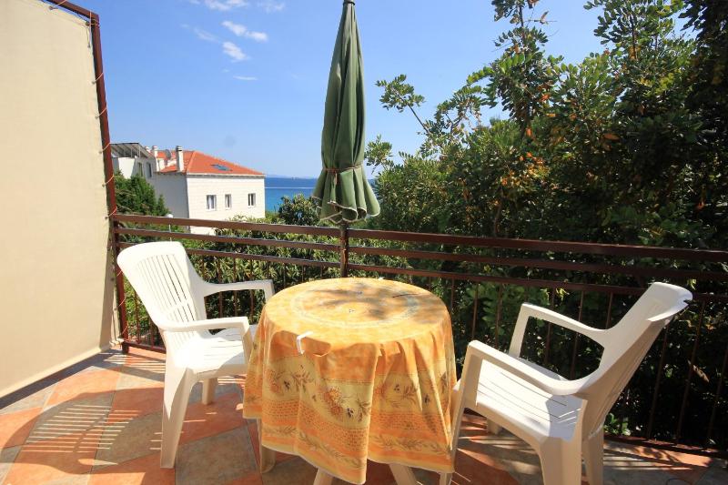 Apartments by the sea Orebic Peljesac - 275 - image 13