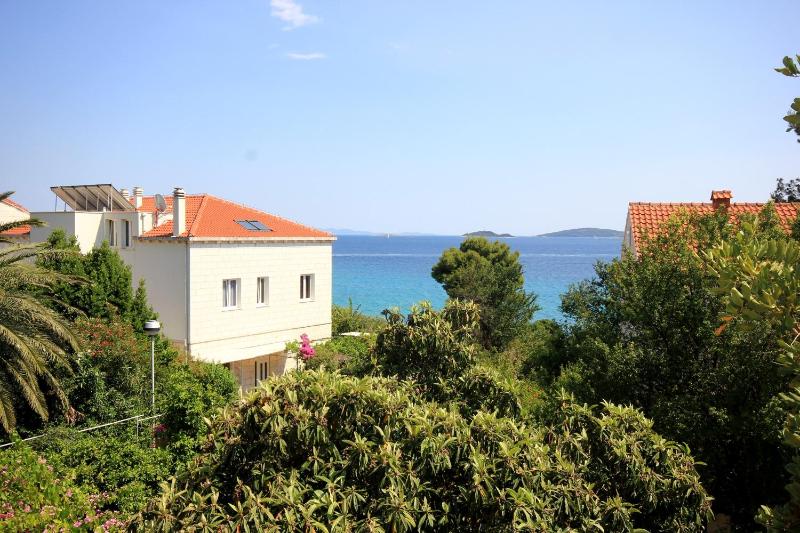 Apartments by the sea Orebic Peljesac - 275 - image 16