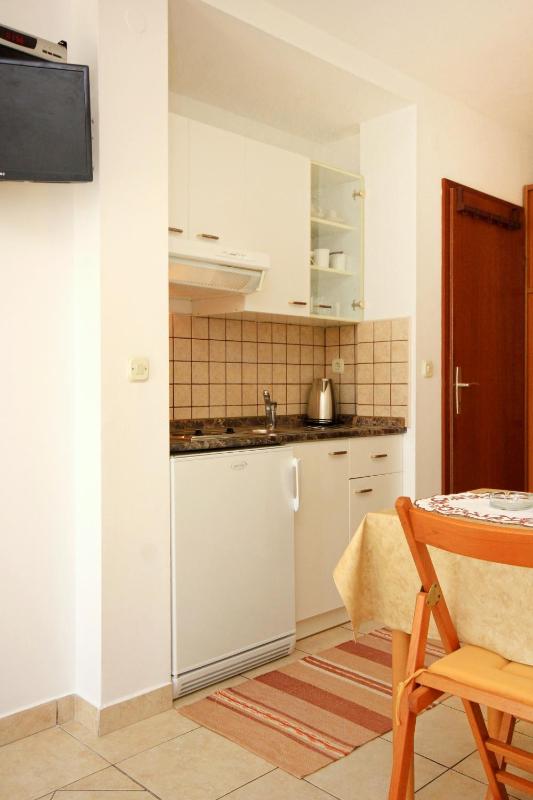 Apartments by the sea Orebic Peljesac - 275 - image 19