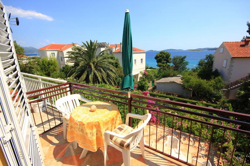 Apartments by the sea Orebic Peljesac - 275 - image 32
