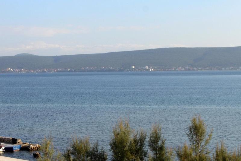 Studio with Terrace and Sea View image 2