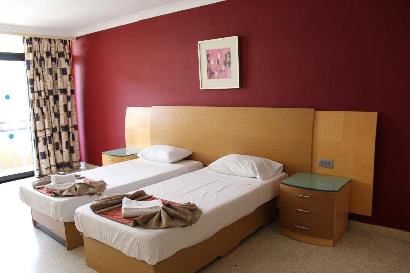 Room 4
