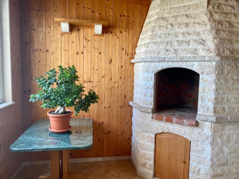 Apartment with Sea View image 3