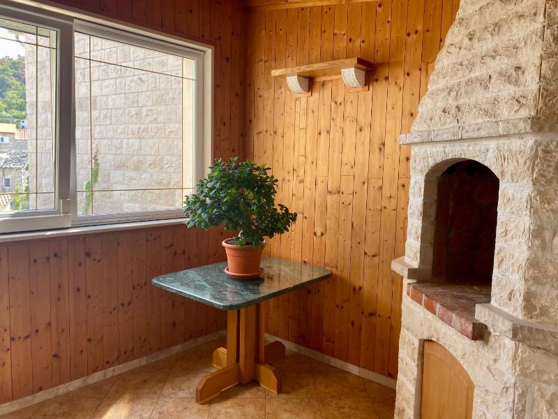 Apartment with Sea View image 2