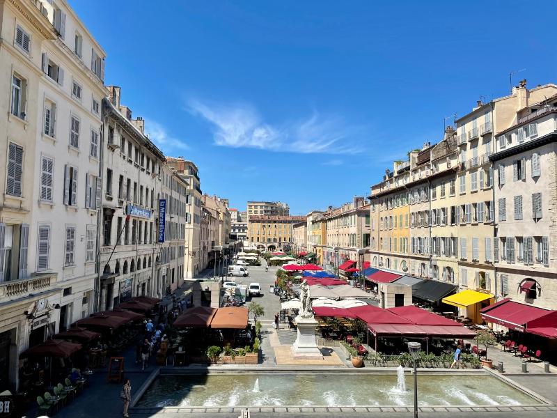 Two-Bedroom Apartment image 4