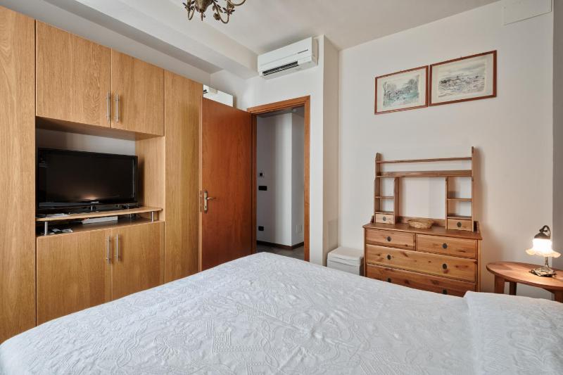 Moleloca - San Tommaso Apartment - image 9