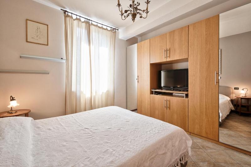 Moleloca - San Tommaso Apartment - image 14