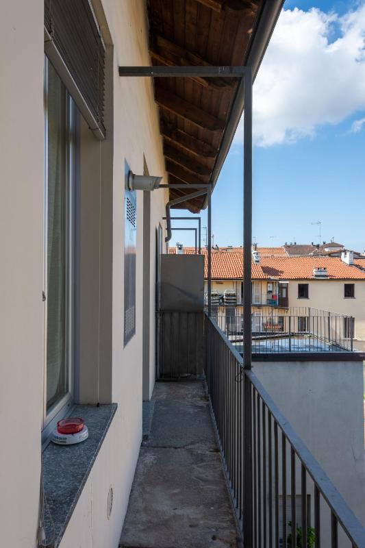 Moleloca - San Tommaso Apartment - image 13