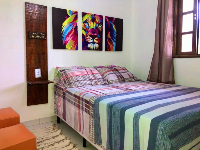 Casas Aconchegantes Temporada - image 17