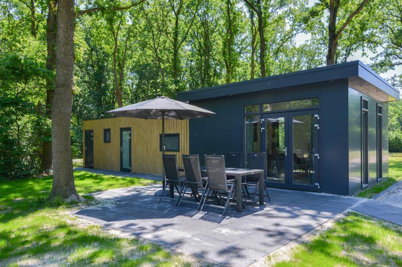 Three-Bedroom Home image 2