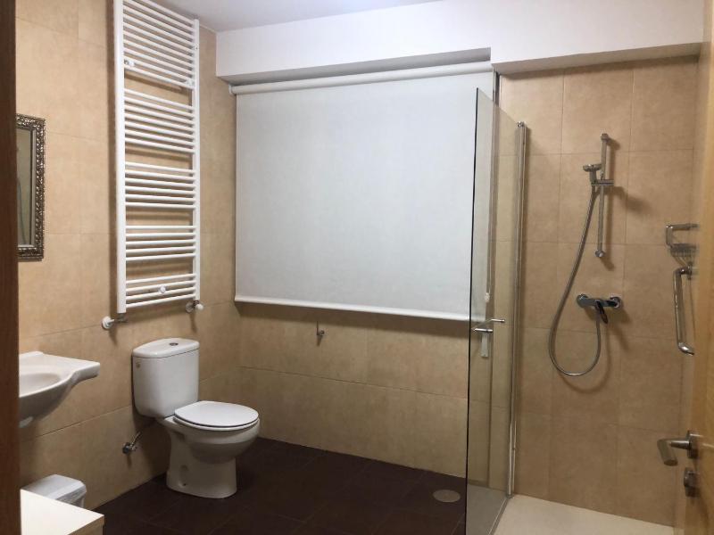 Duerming Caramés Apartamentos - image 11