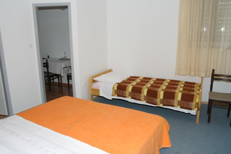 Apartment Podgora 518b - image 8