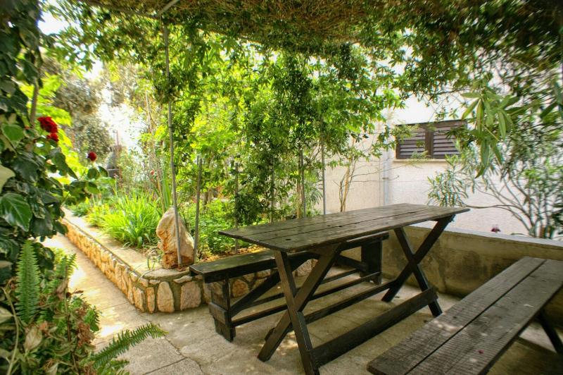Apartment Mandre 523a - image 13