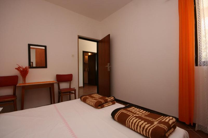 Apartment Mandre 523a - image 14